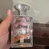 parfums_de_dav1d