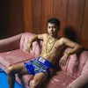 thien.co1vo