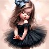 haidy.ibrahem8