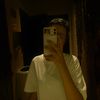 khadish_k1