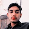 abdullahjutt.056