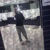 summersssspamacc1