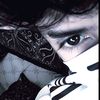 yasef_1213