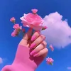 🌠ولاء خالد 🌠