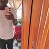 andilemashaba123257