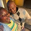 nkunzi.malanga3