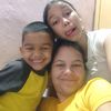 luismary4969