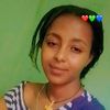 user37151385827190