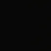 stefan_1037