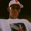 miguel.rafael.far8
