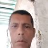 manuel.miranda240