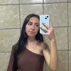 viflkd