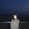 musdlfh_27