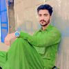 jameel4fftg
