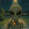 itsme2high