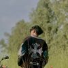 rocky_sah01