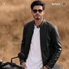 sajjadmalik6656