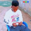 user603549570878