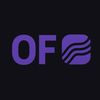 Onyxflow