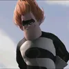 syndromebaddy