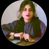 emaan.khan1232