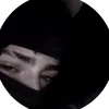 rguqyah