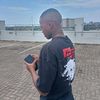 pholaba_1