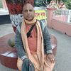 datta6638