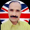 bhatti_brand_only