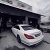 maladoy726