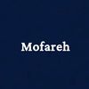 Mufreh
