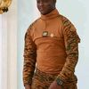 abdoulkarimmagretinga