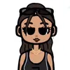 habnocheinen2acc