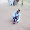 user5938210110130
