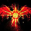 followifurmacedonian