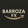 barroza77