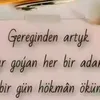 maksatmyradow41