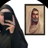 user66600537803531