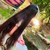 userhsf19