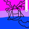 lexi_is_here_offi
