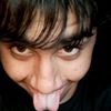 coooores.guy