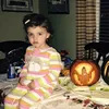 thanksa.lot_rachel