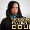 Paternity Courtroom