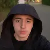 07_dion