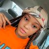 tina.love572