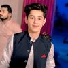 huzaifamalik0912