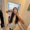 noa141153