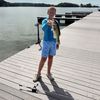 drake.fishing00