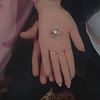 sara.ahmed7425