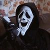 ghost_face1999